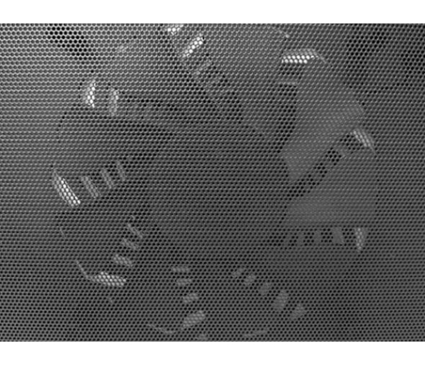 R9-NBC-300L-GP - 155283 - zdjęcie 5
